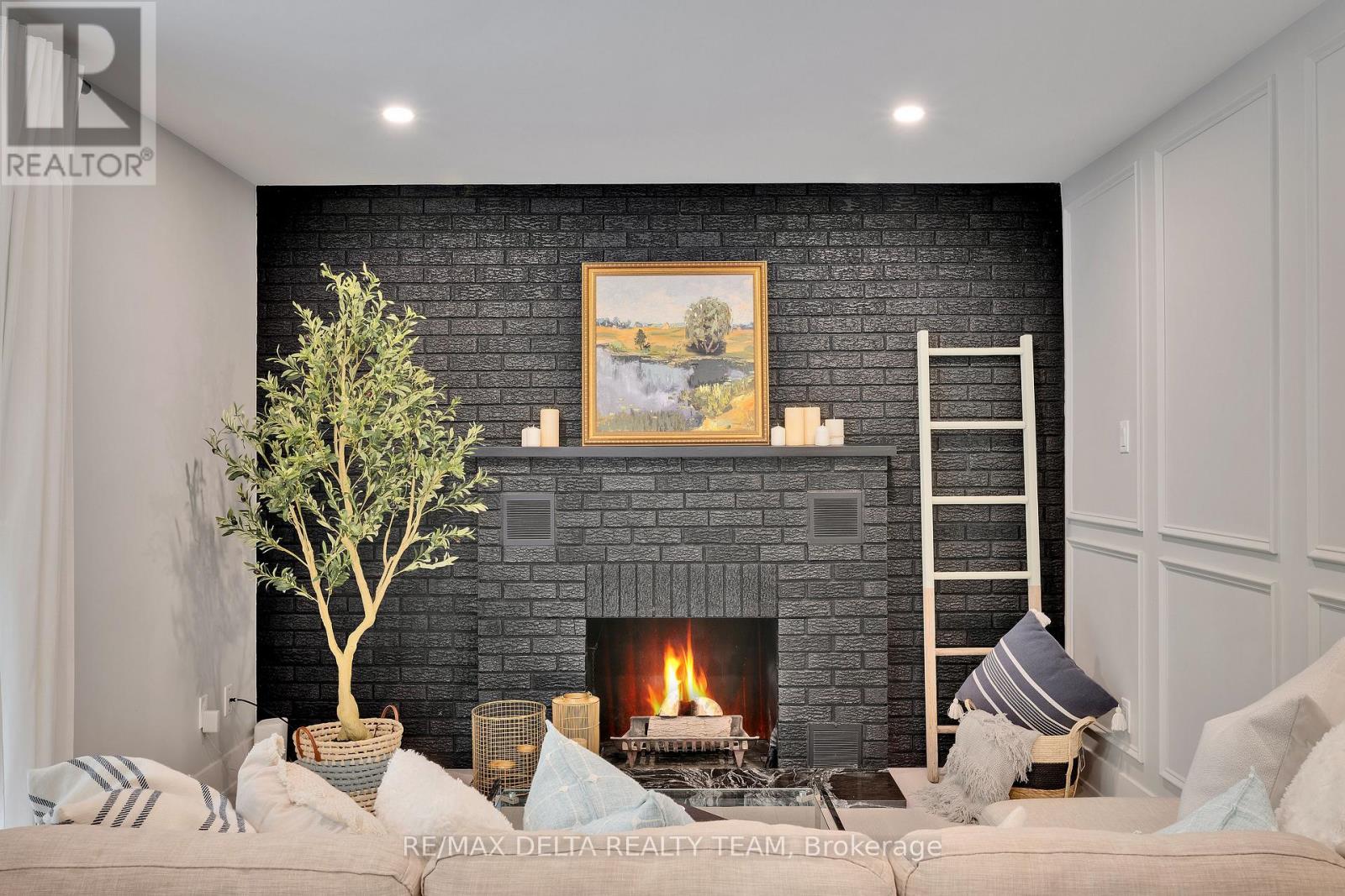 2556 Gravelle Crescent