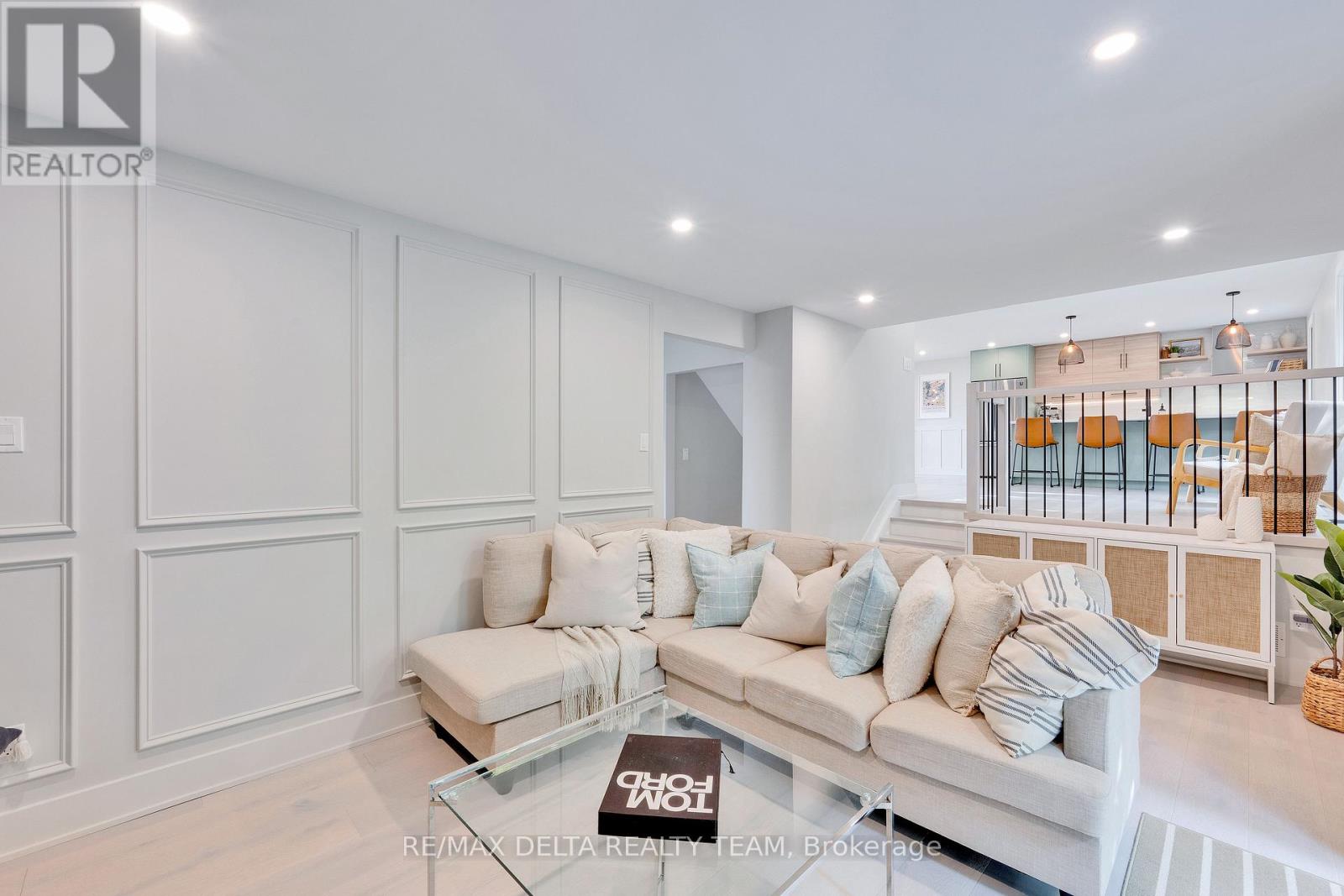 2556 Gravelle Crescent