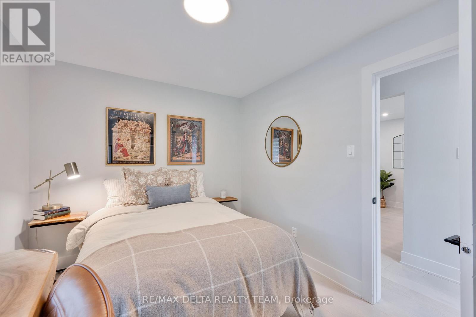 2556 Gravelle Crescent