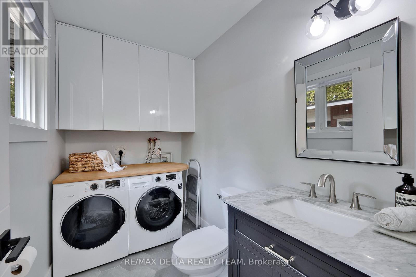 2556 Gravelle Crescent
