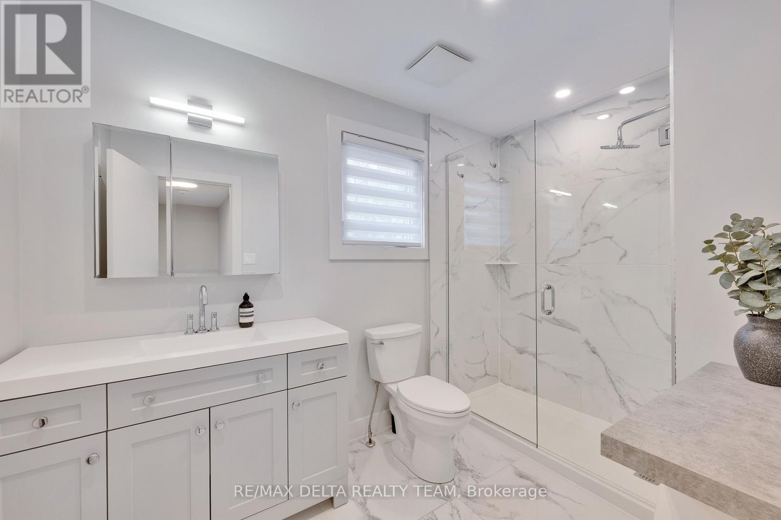 2556 Gravelle Crescent