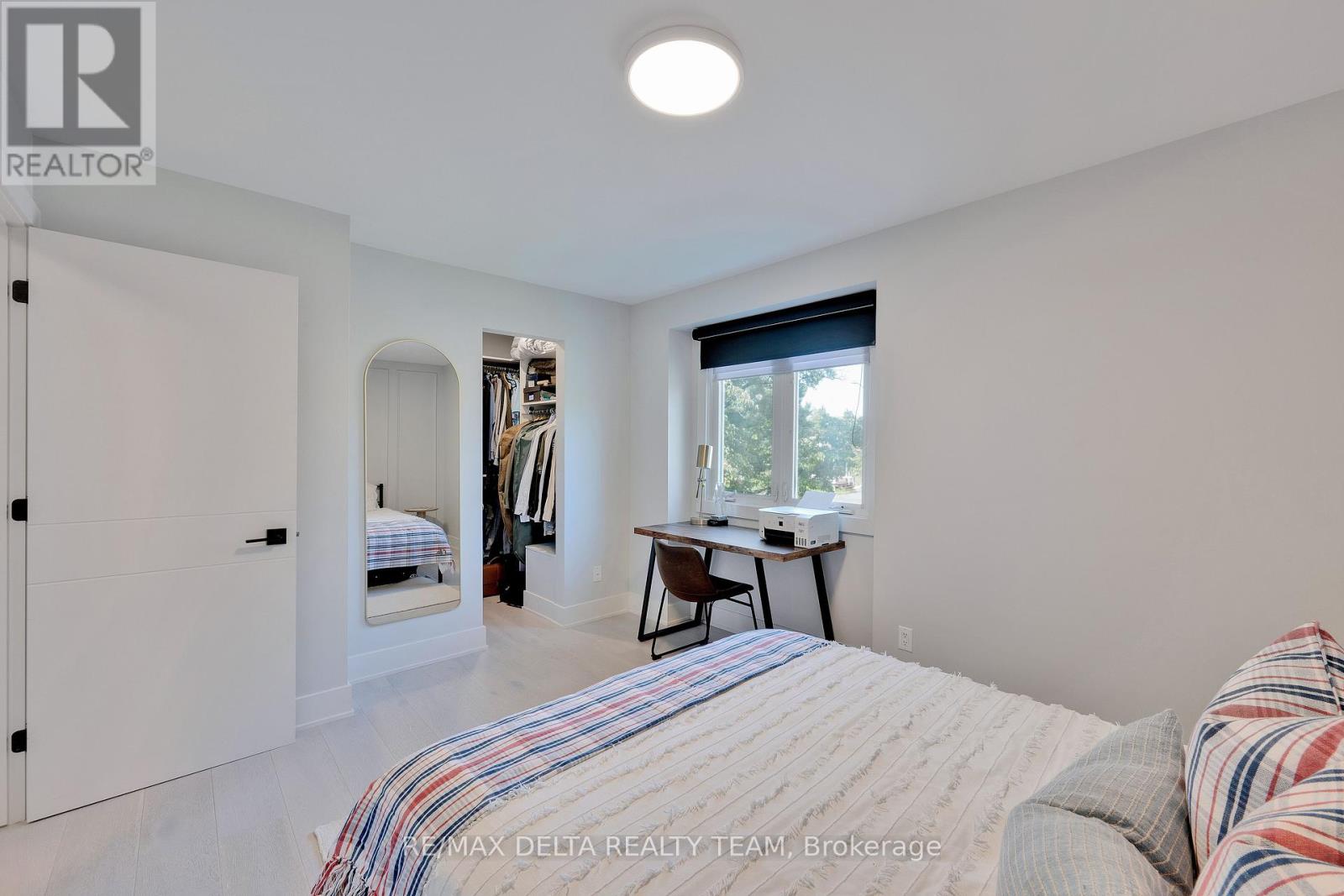 2556 Gravelle Crescent