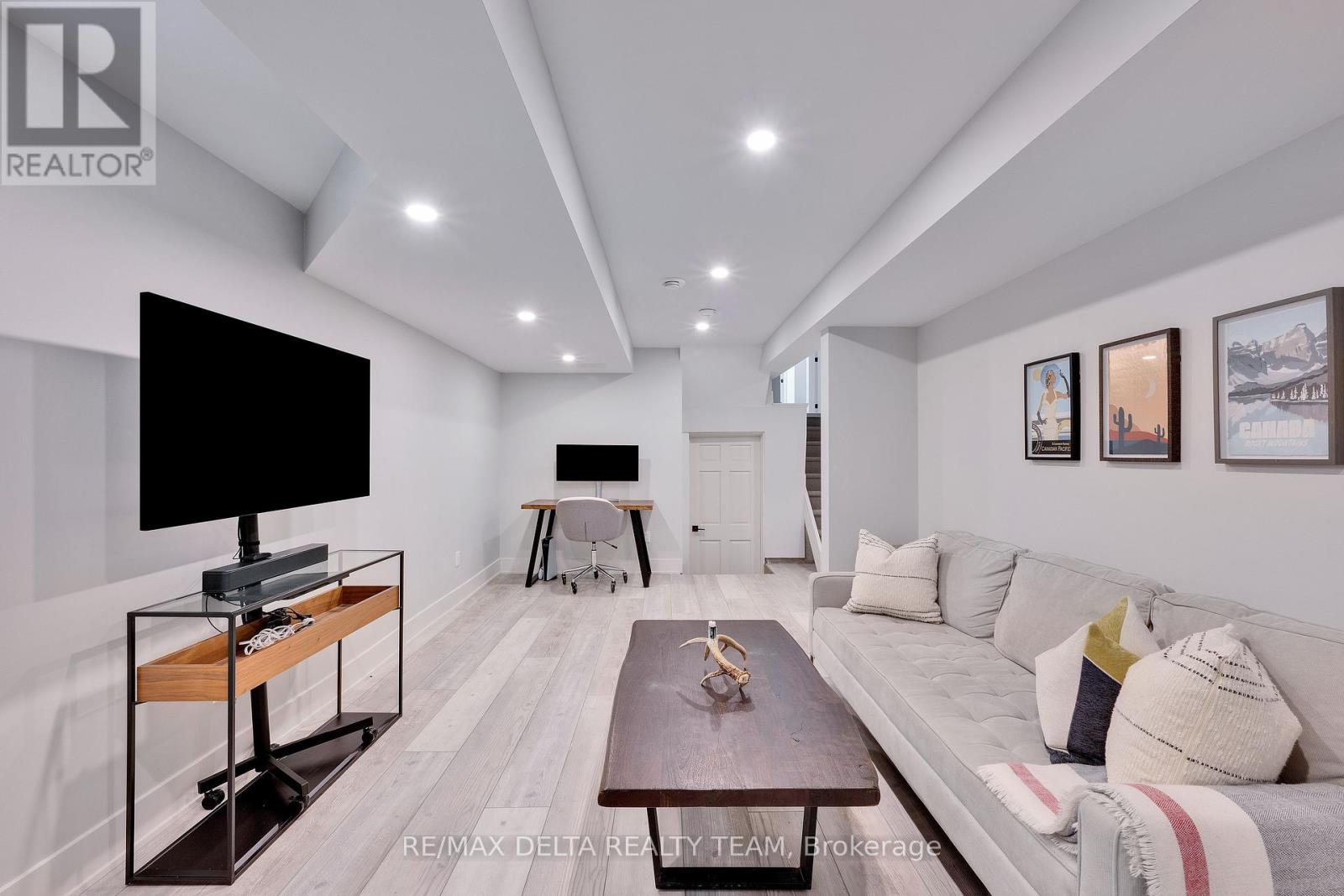 2556 Gravelle Crescent