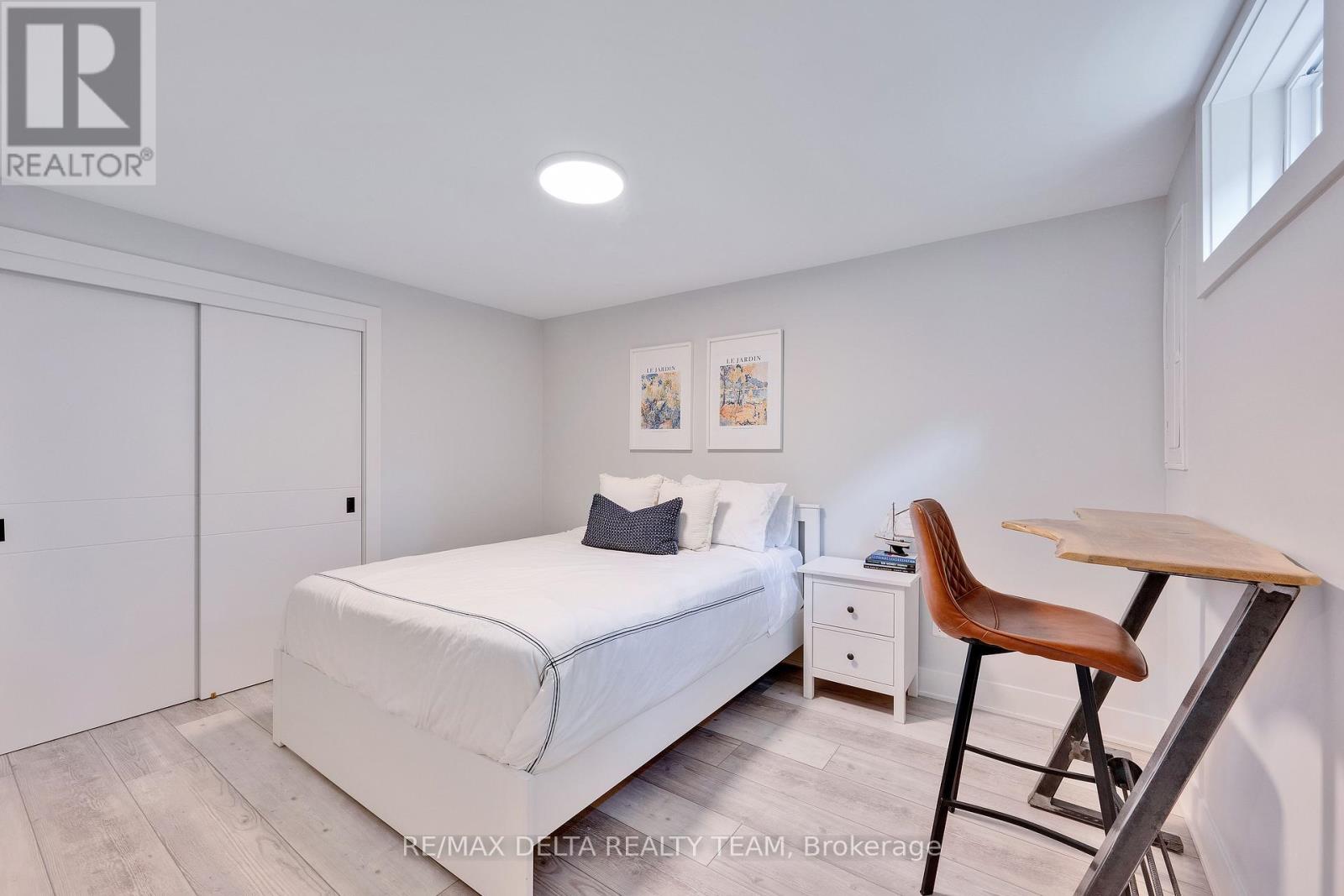 2556 Gravelle Crescent
