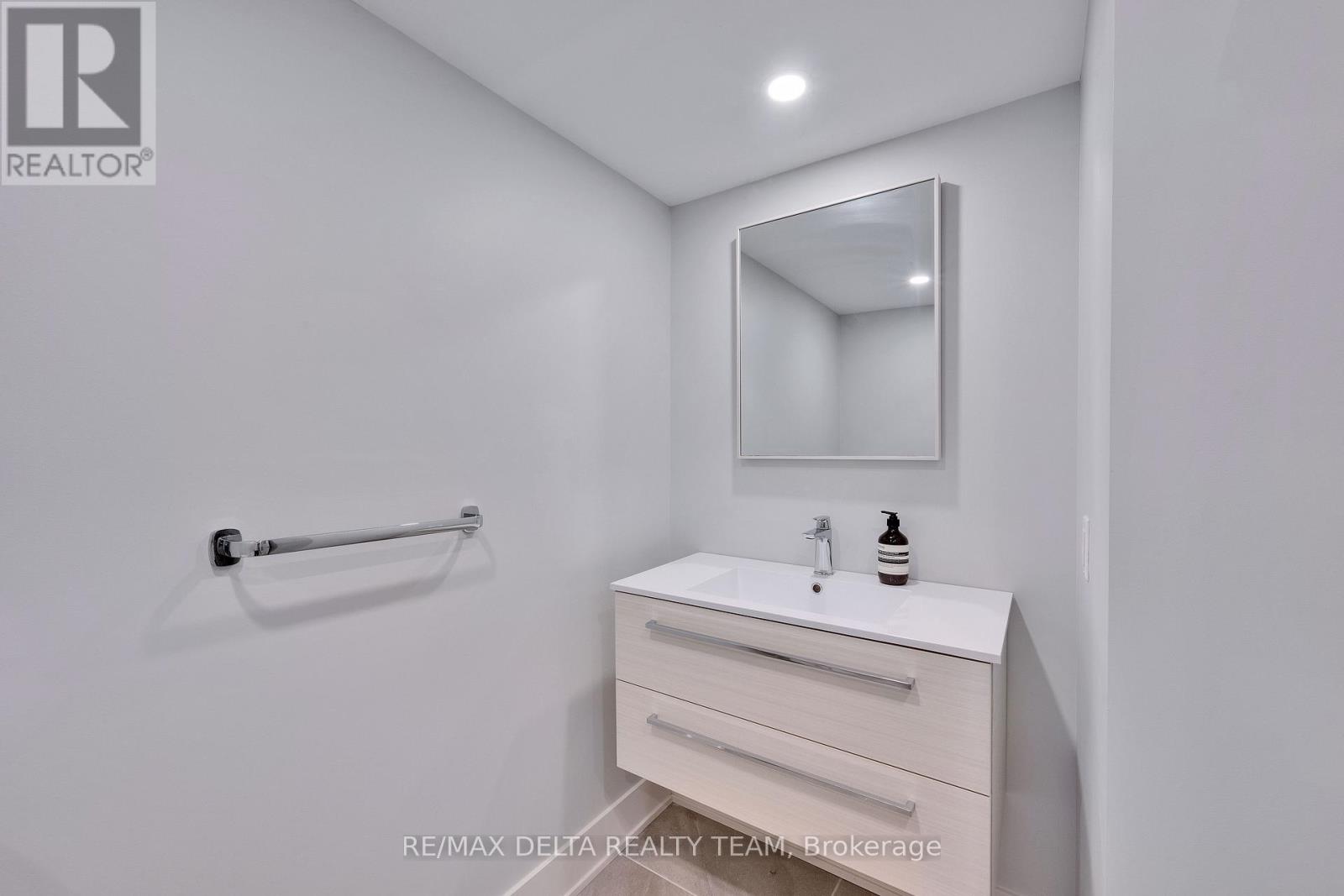 2556 Gravelle Crescent
