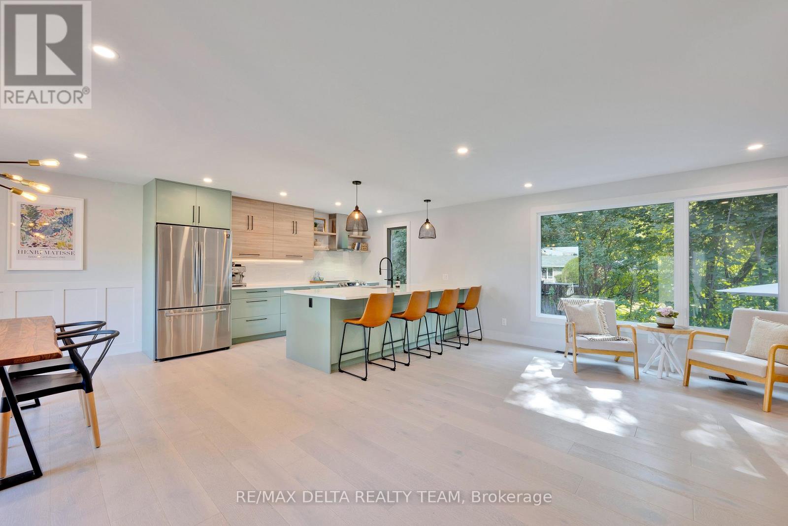 2556 Gravelle Crescent