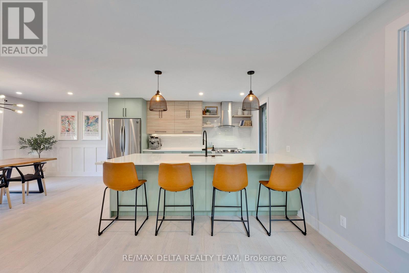 2556 Gravelle Crescent