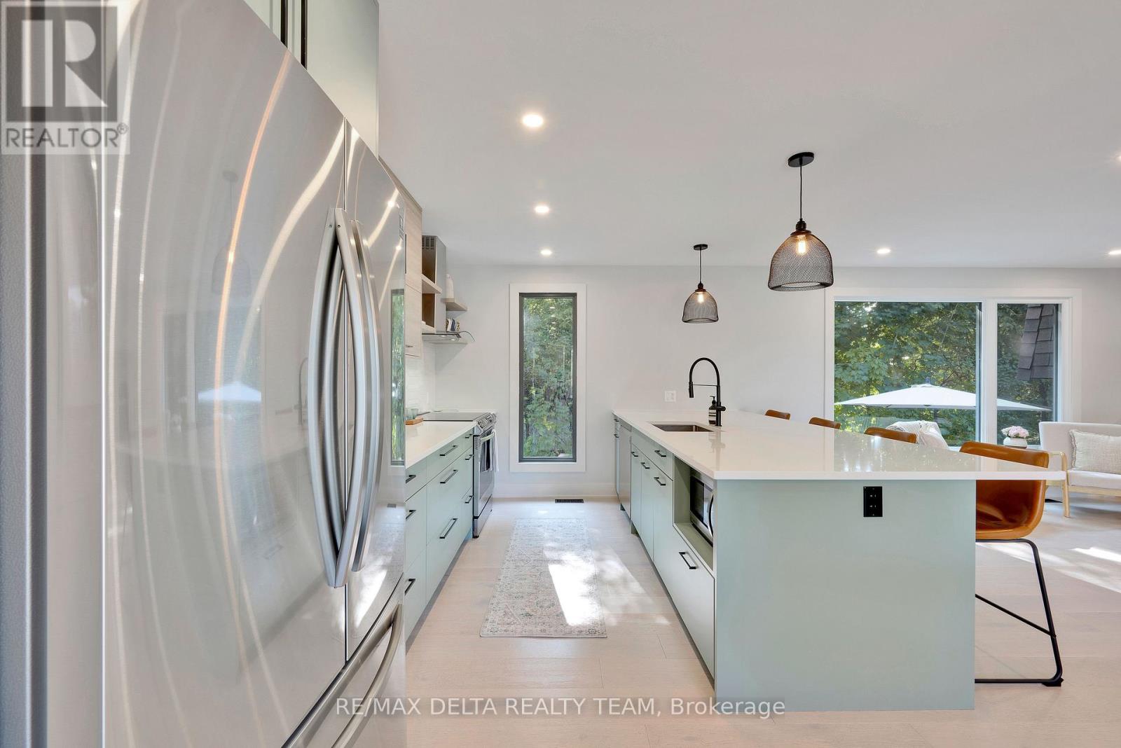 2556 Gravelle Crescent