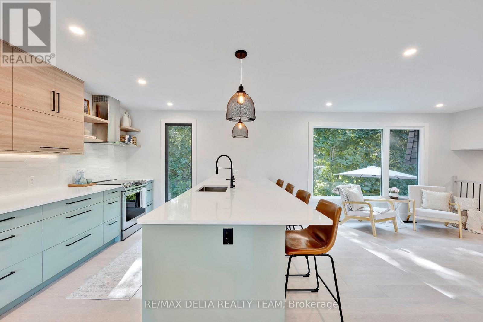 2556 Gravelle Crescent