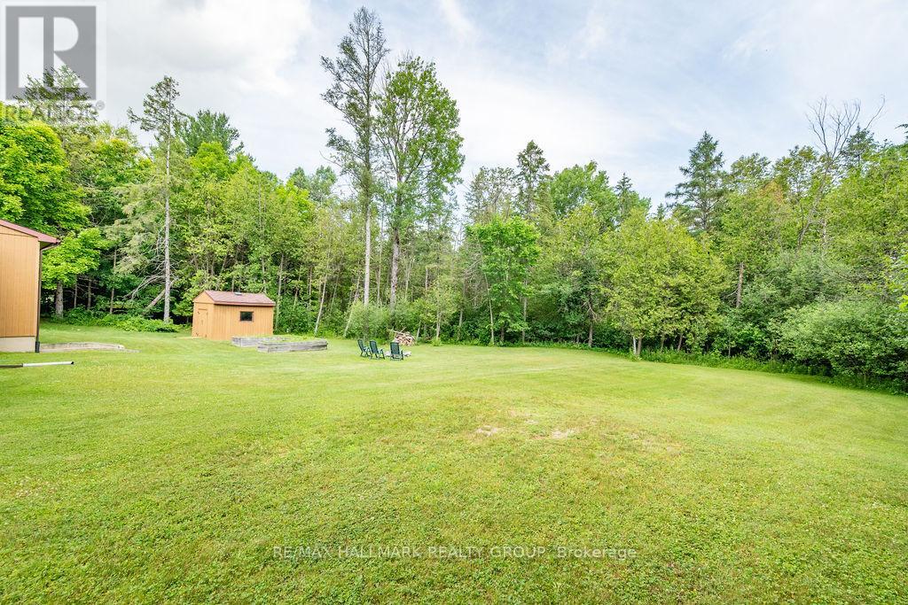 206 Deerwood Drive