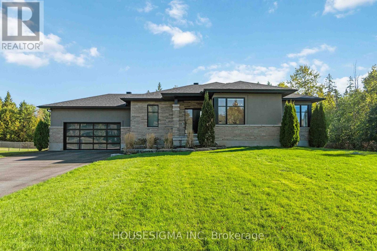 241 Ridgemont Drive