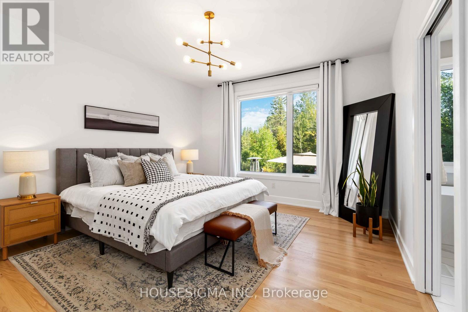 241 Ridgemont Drive