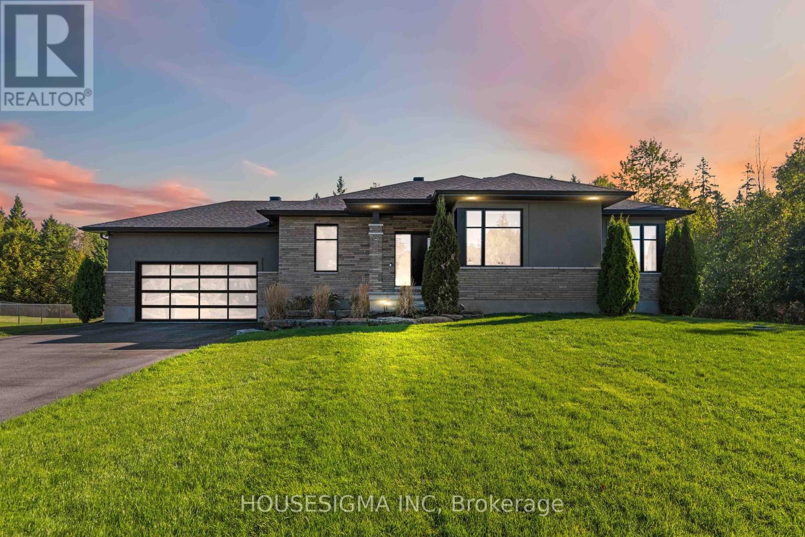 241 Ridgemont Drive