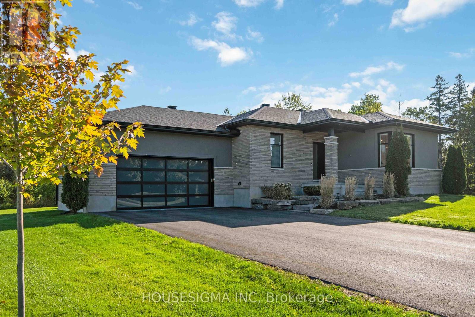 241 Ridgemont Drive