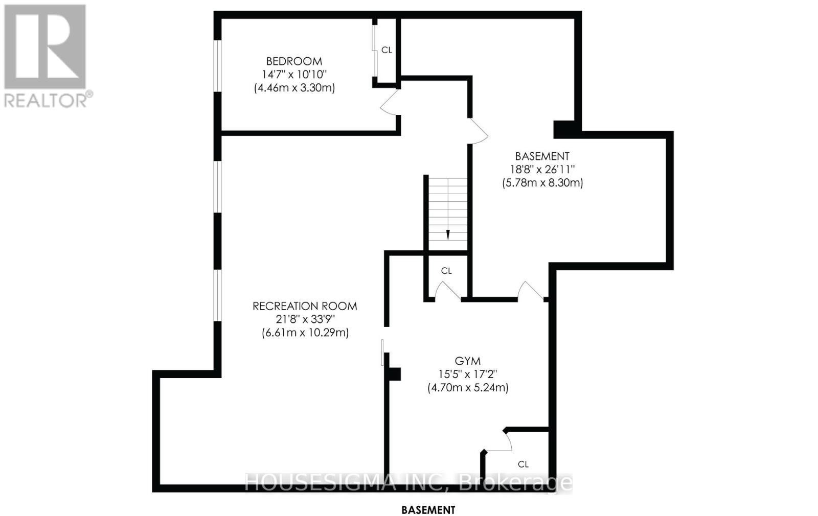 241 Ridgemont Drive