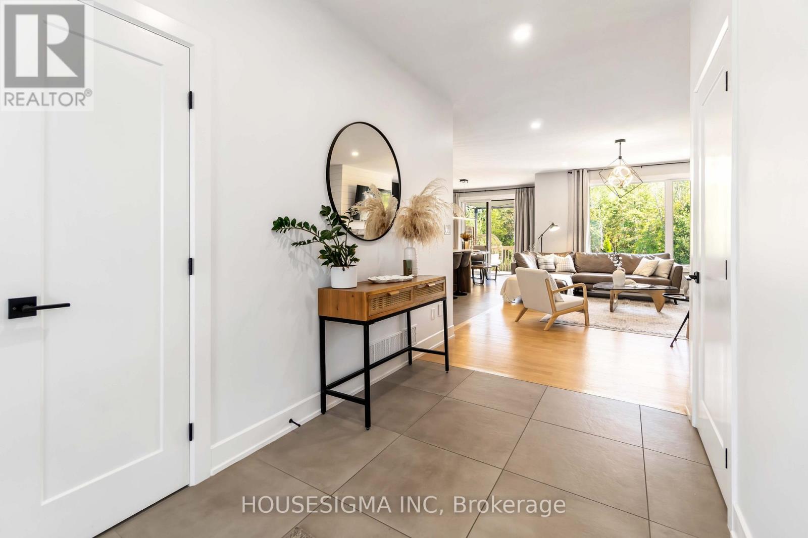 241 Ridgemont Drive