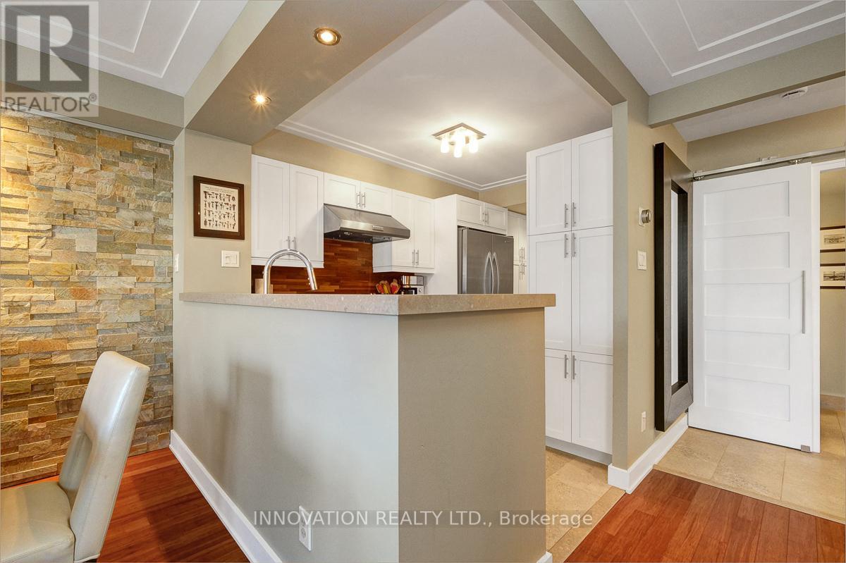 2c - 150 Waverley Street