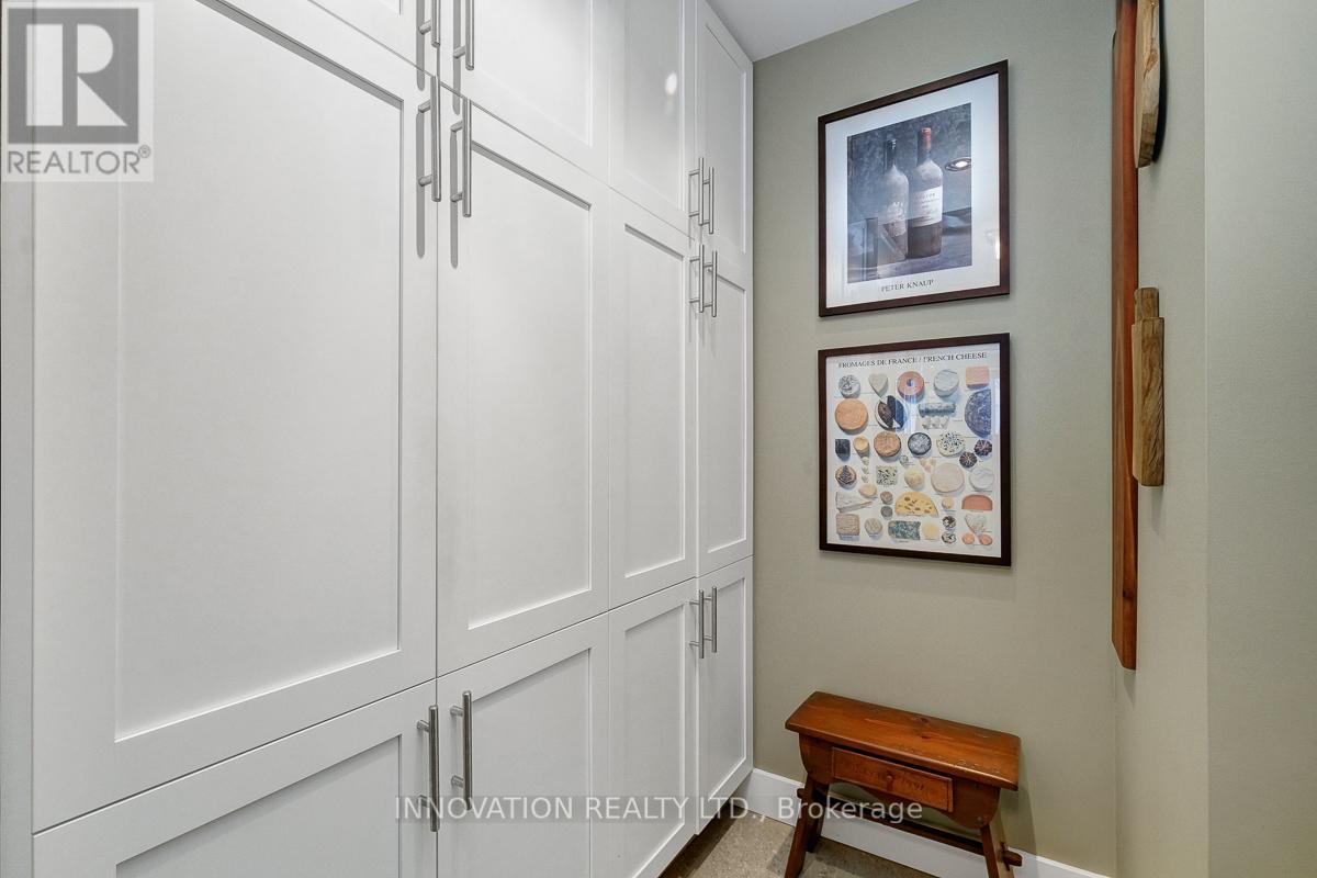 2c - 150 Waverley Street