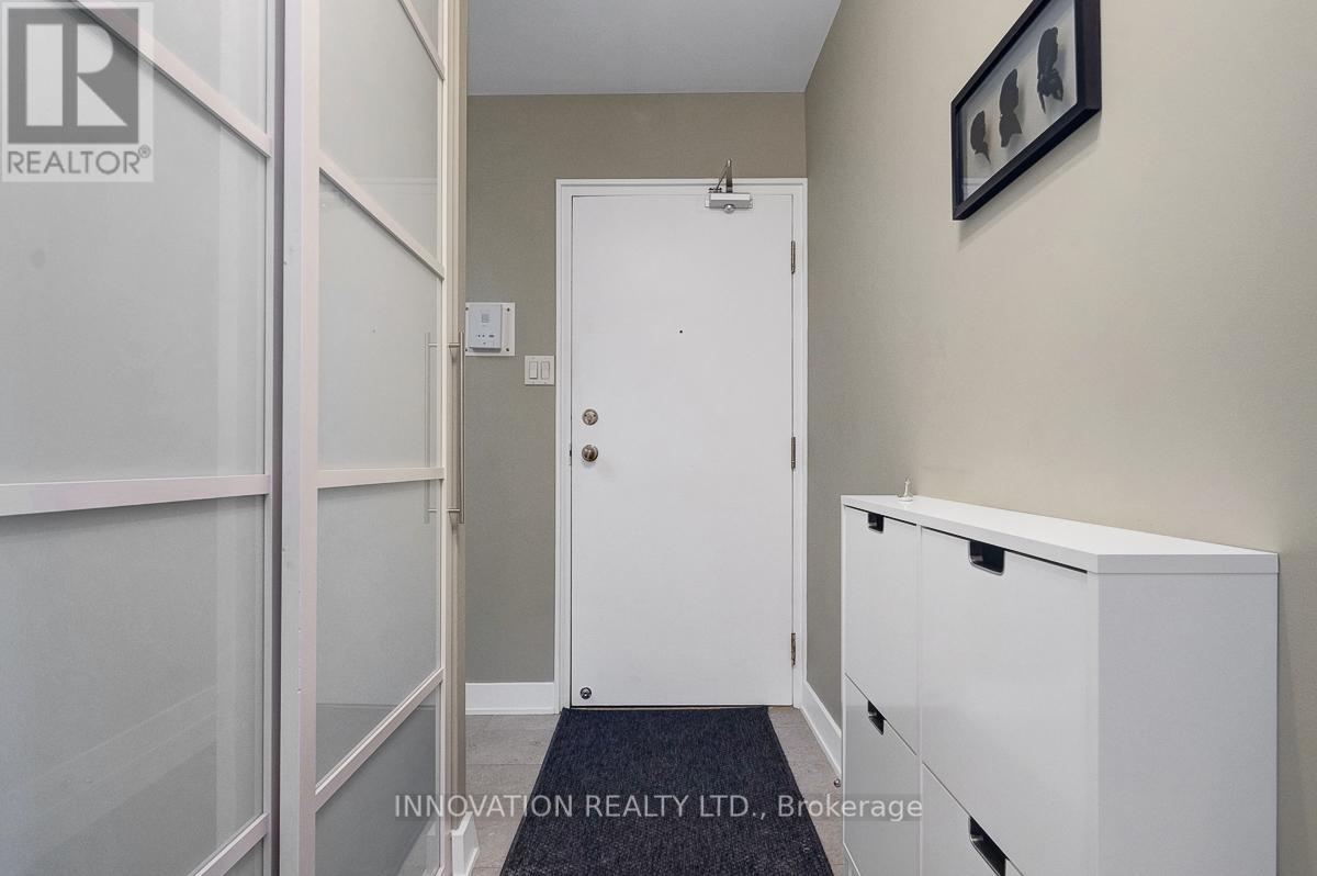 2c - 150 Waverley Street
