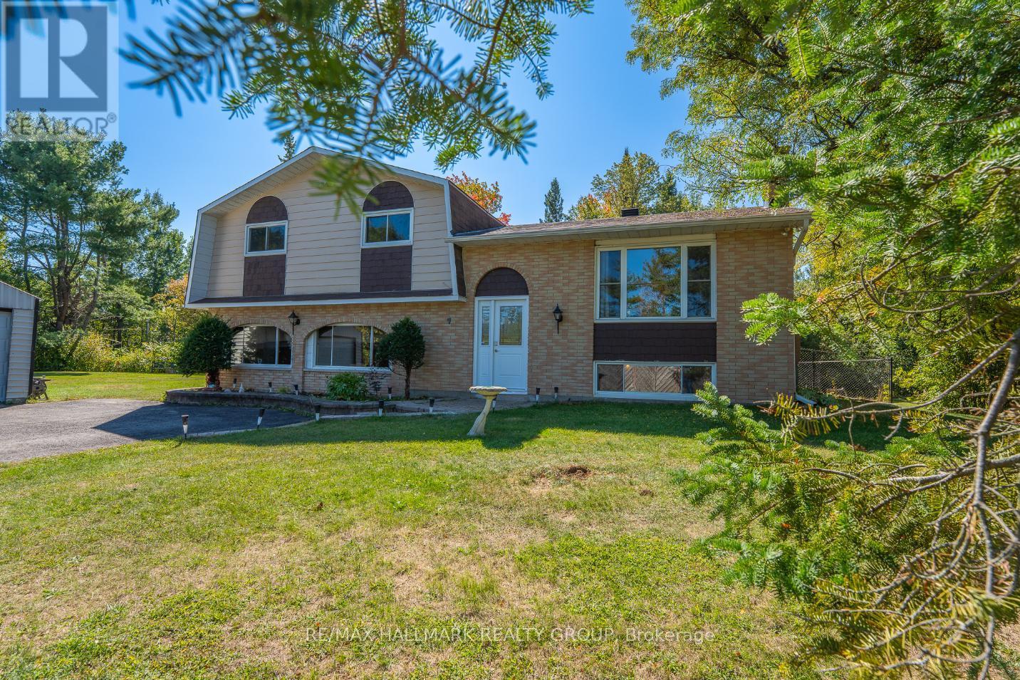 3960 Farmers Way