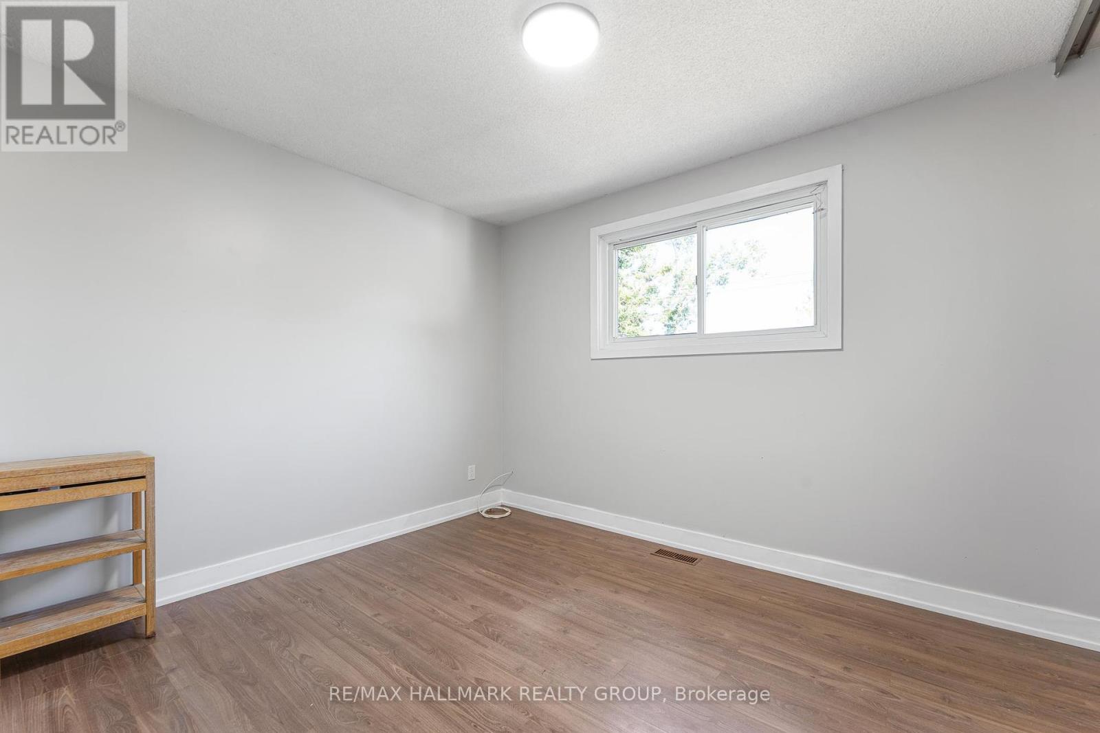 3960 Farmers Way