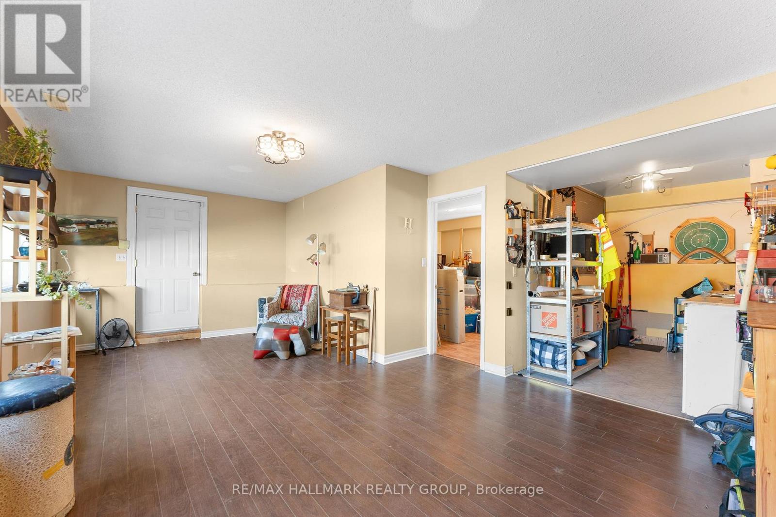 3960 Farmers Way