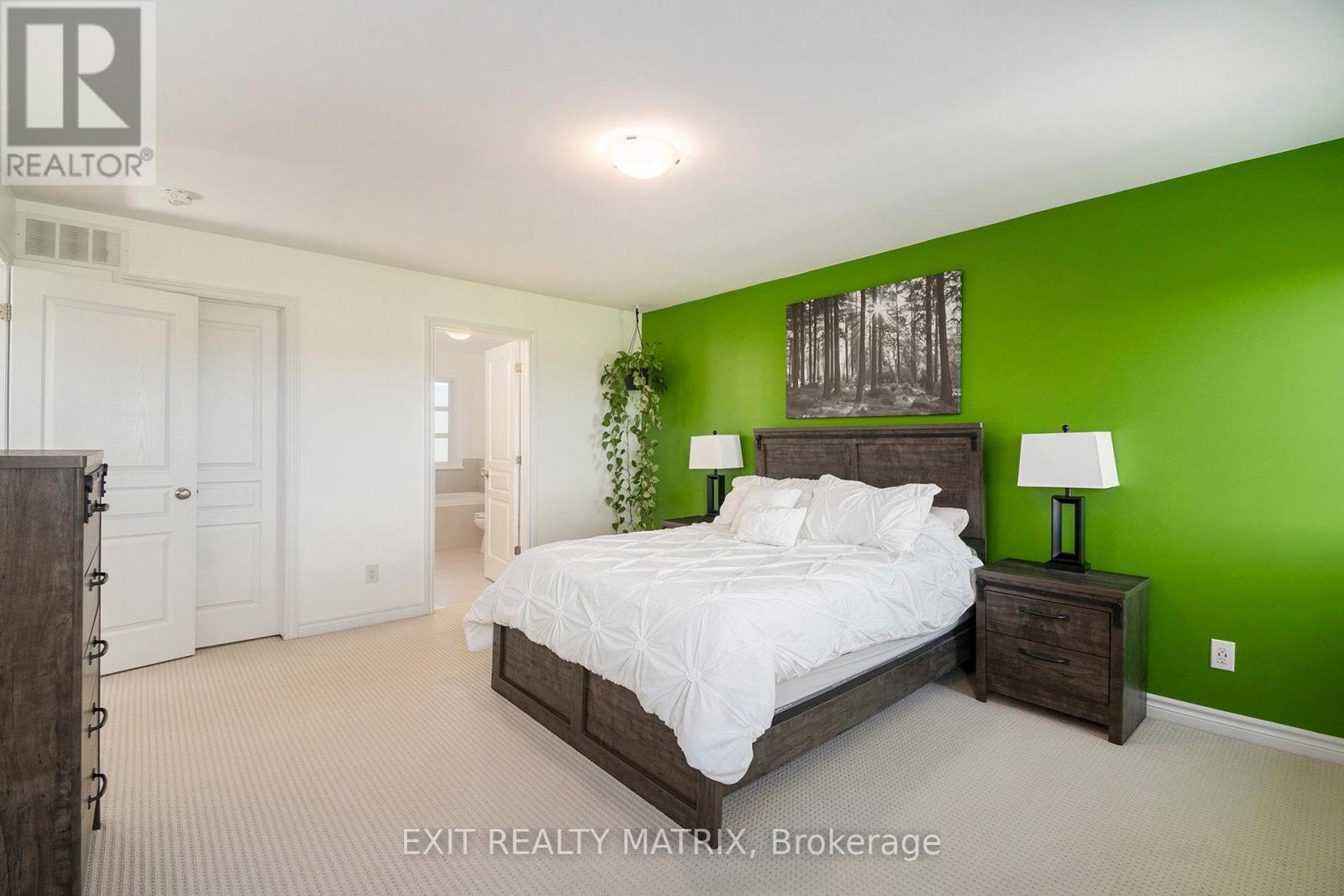 132 Lynn Valley Terrace
