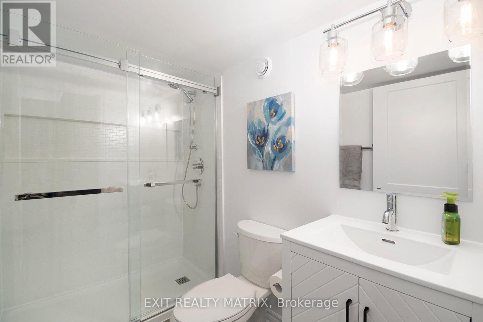 132 Lynn Valley Terrace