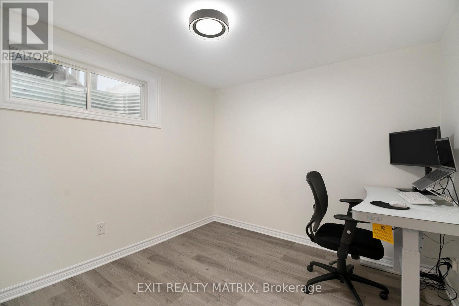 132 Lynn Valley Terrace