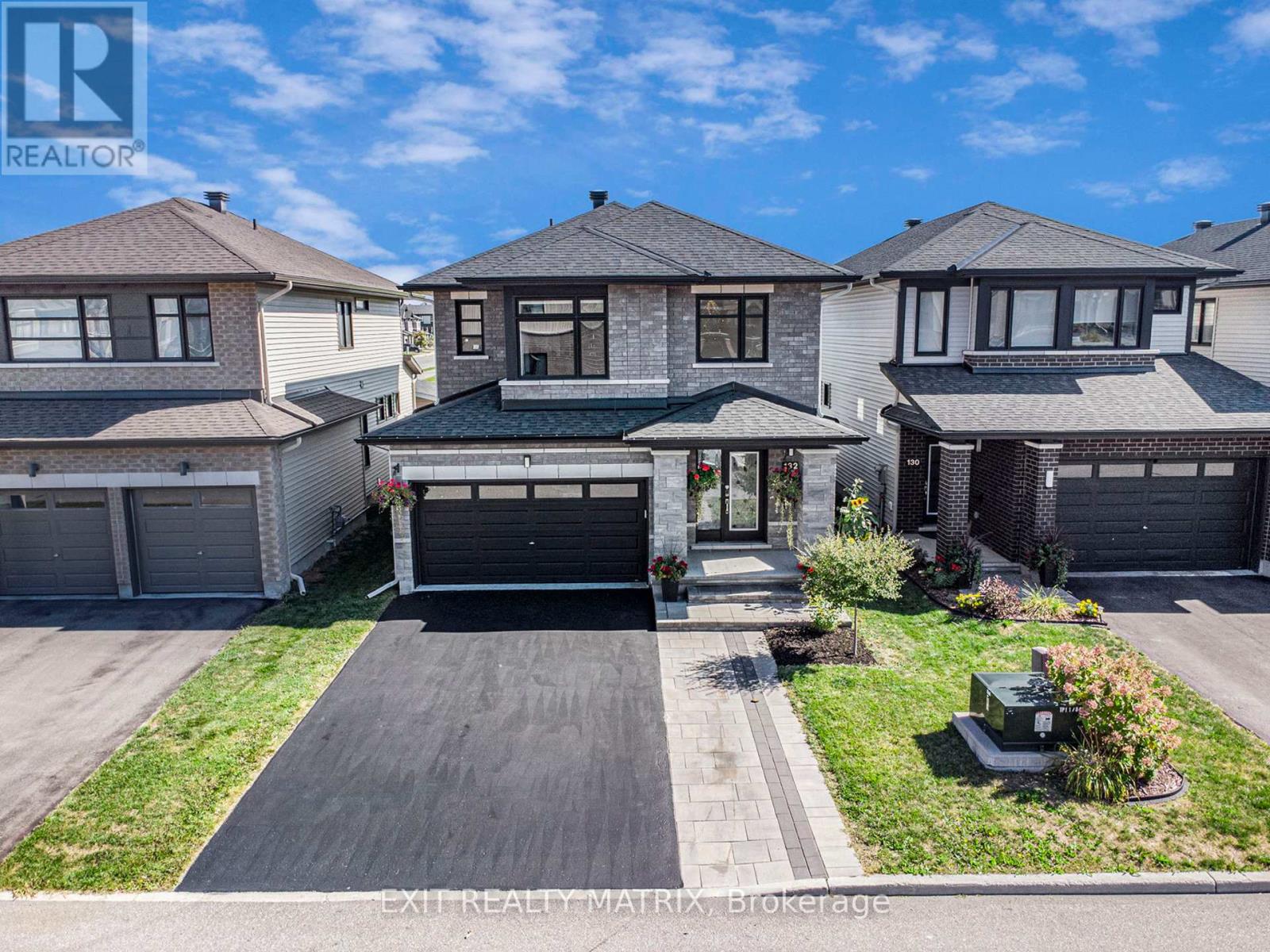 132 Lynn Valley Terrace
