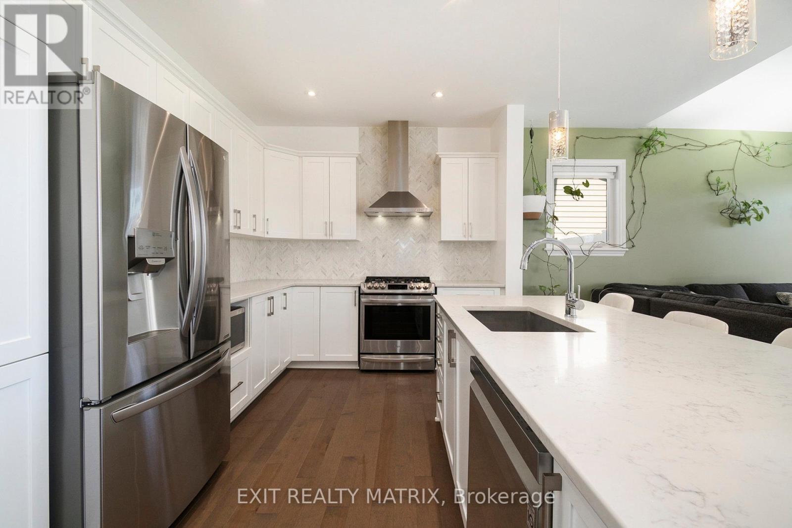 132 Lynn Valley Terrace