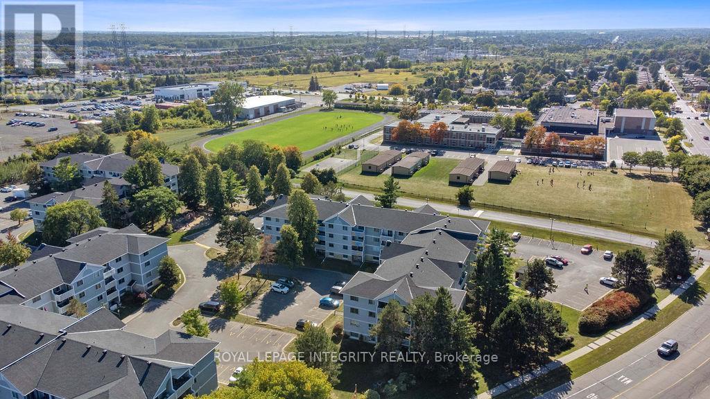 206 - 212 Viewmount Drive