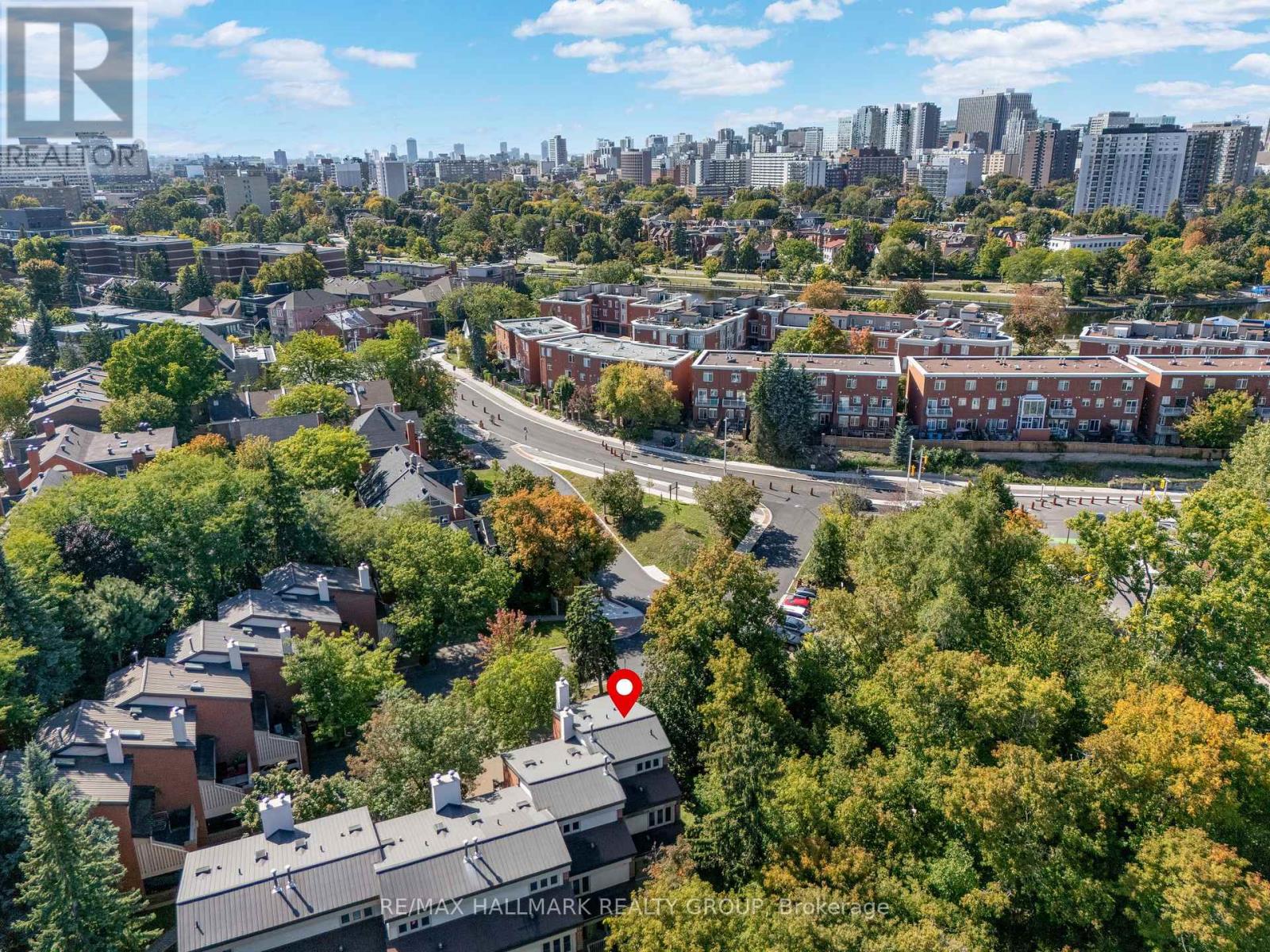 1 - 60 Greenfield Avenue