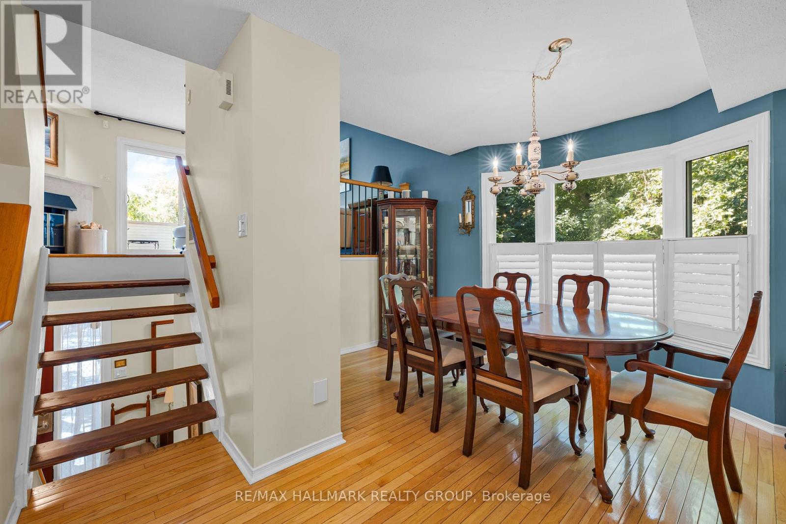 1 - 60 Greenfield Avenue