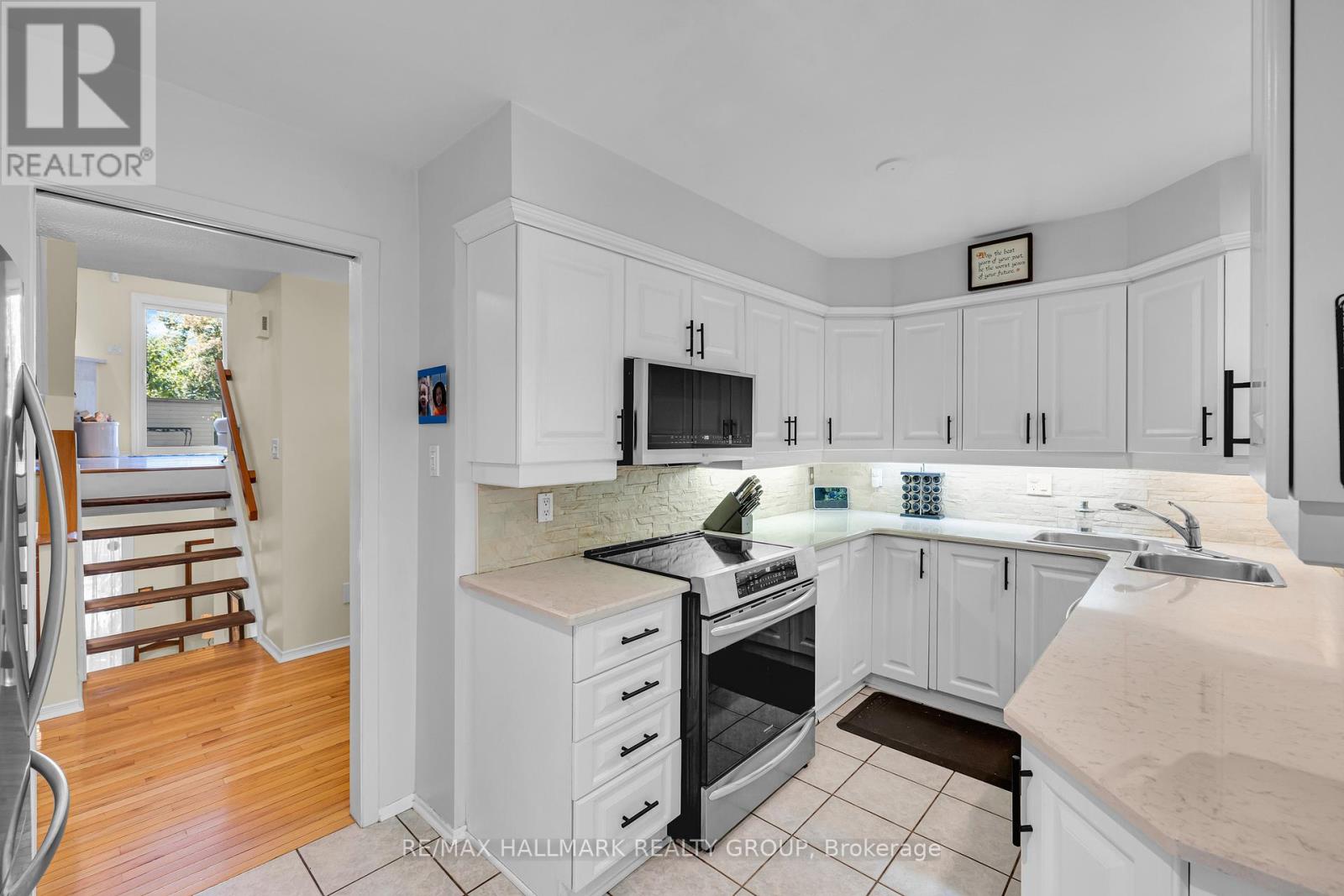1 - 60 Greenfield Avenue