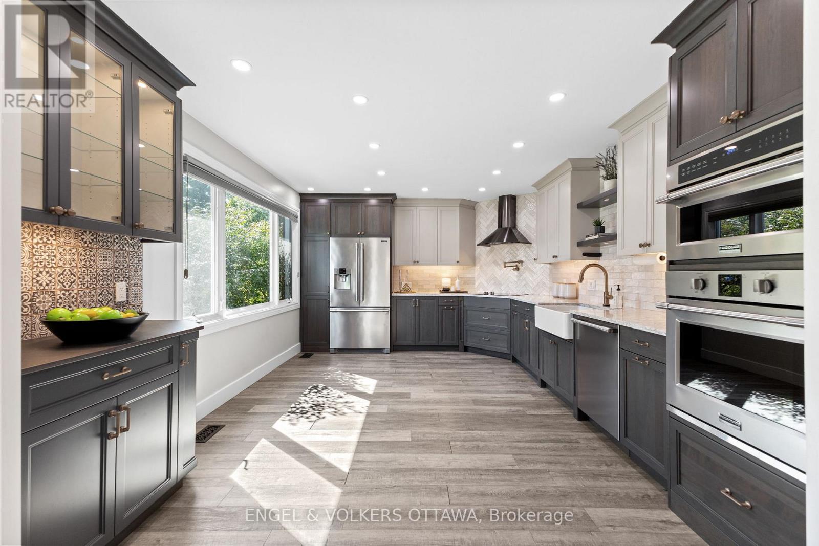 855 Weston Drive