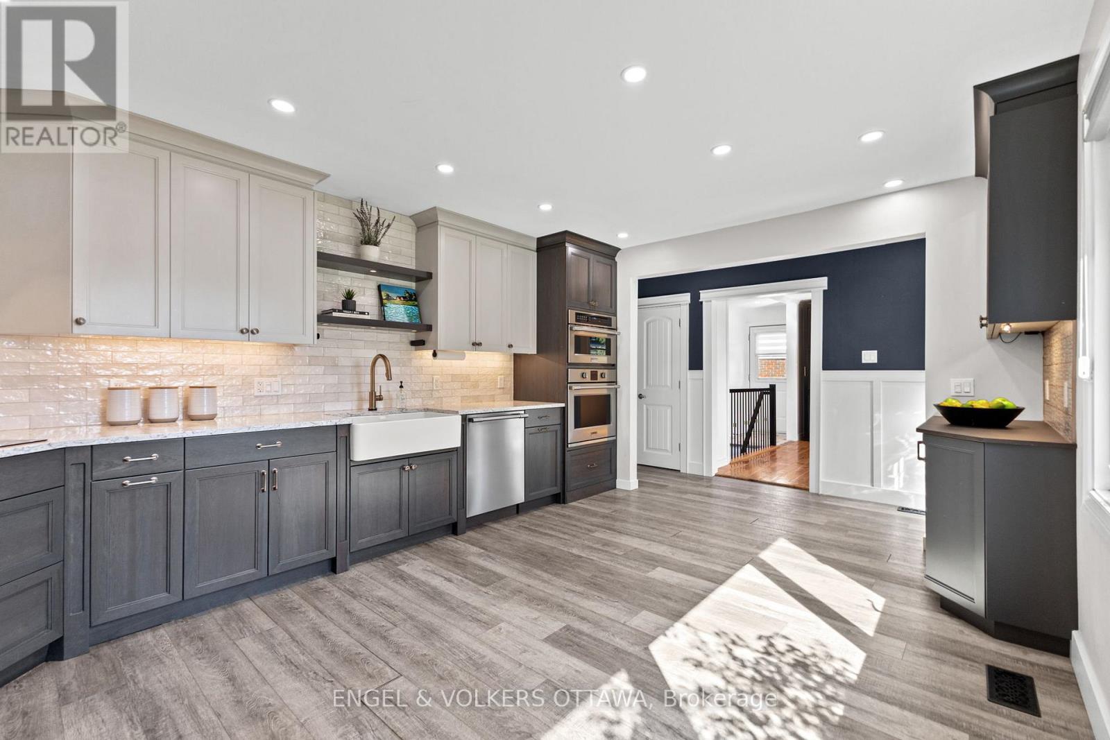 855 Weston Drive