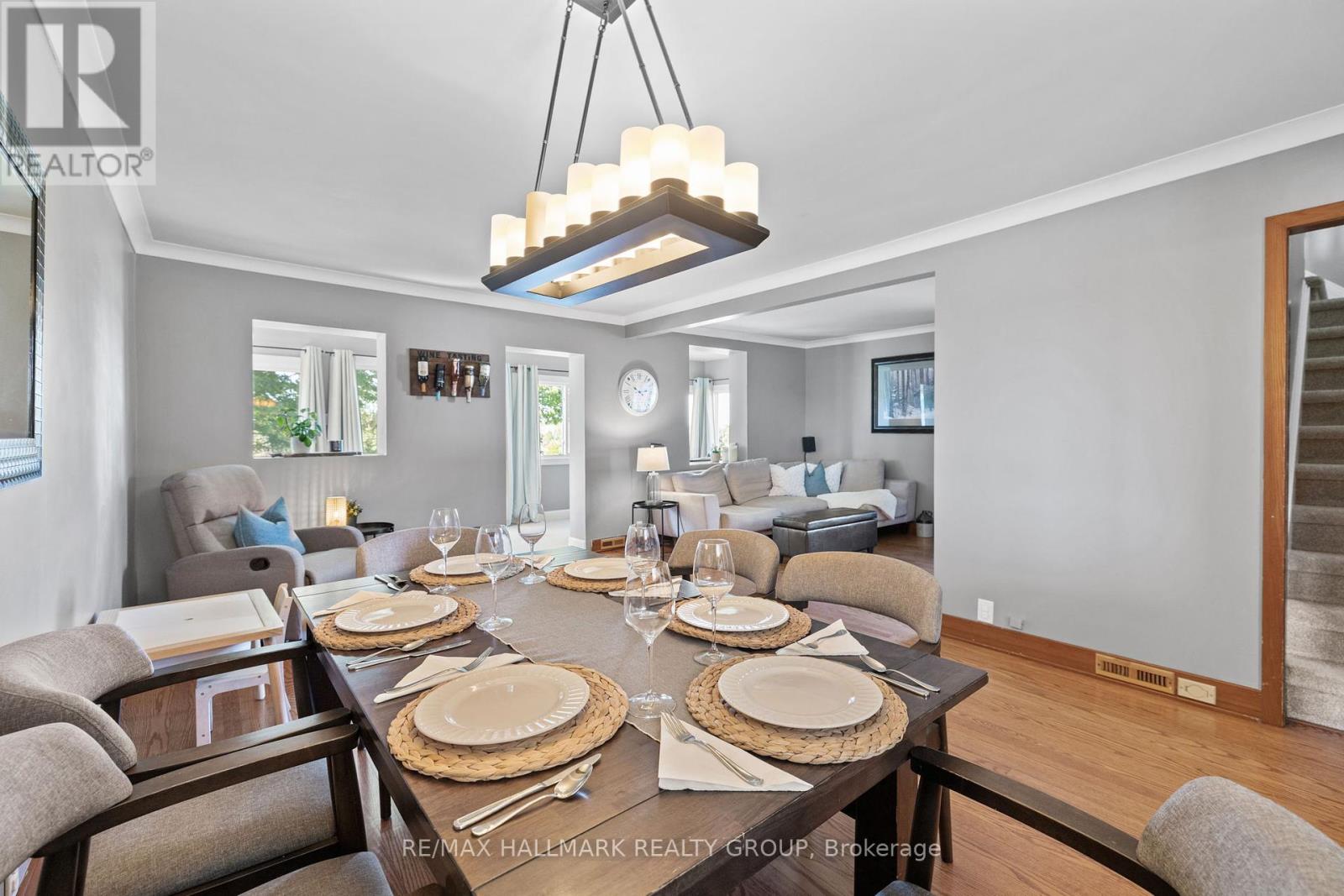 5349 Bowesville Road