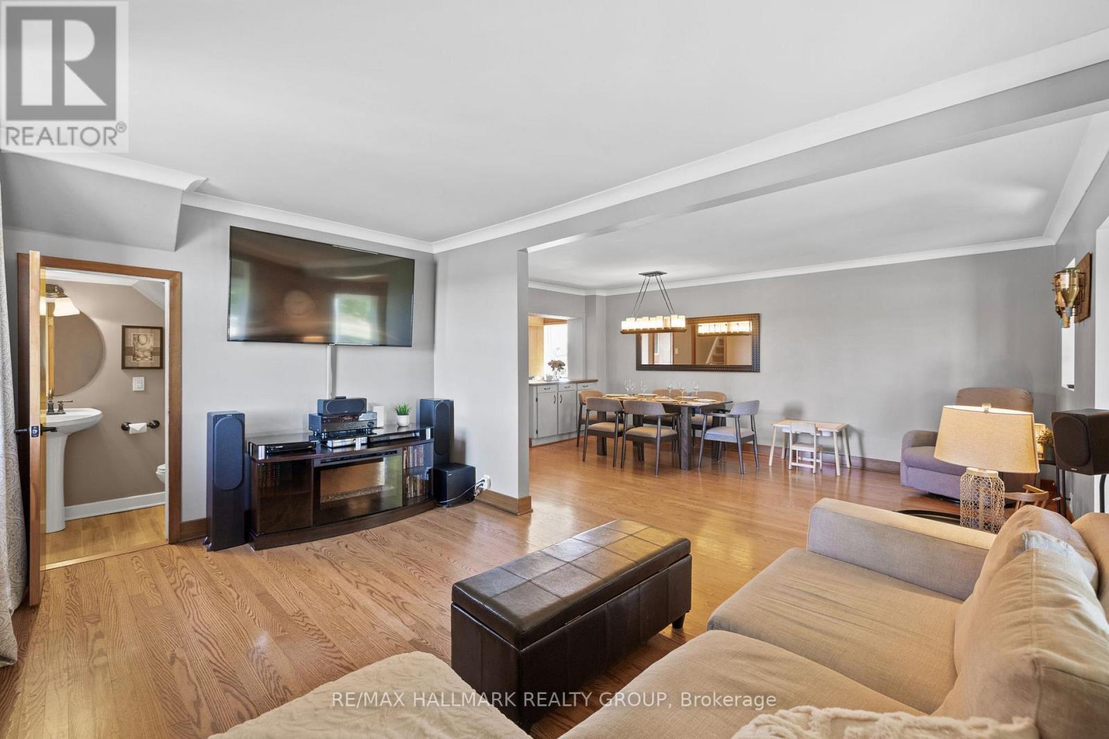 5349 Bowesville Road