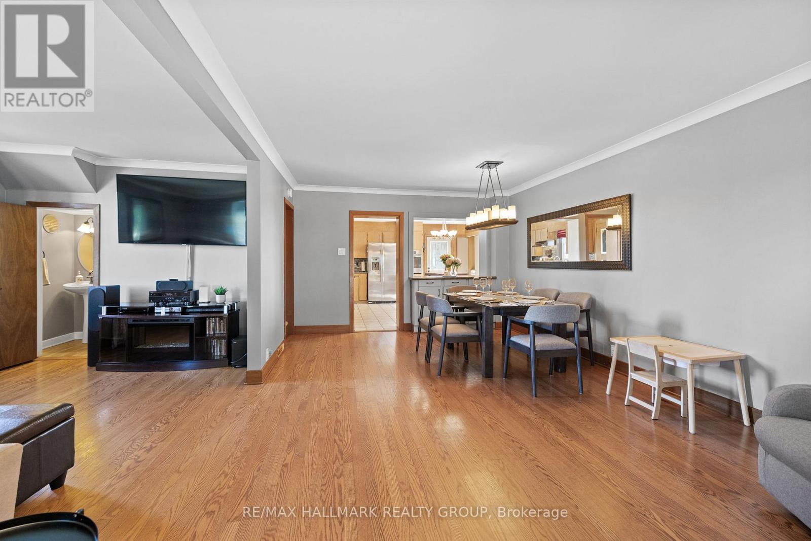 5349 Bowesville Road