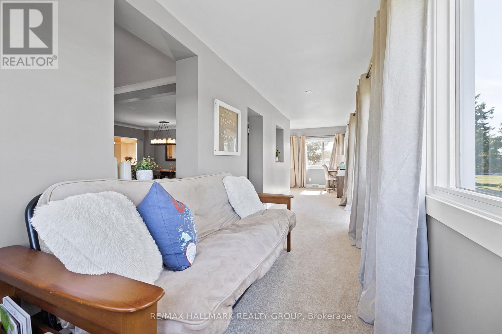 5349 Bowesville Road
