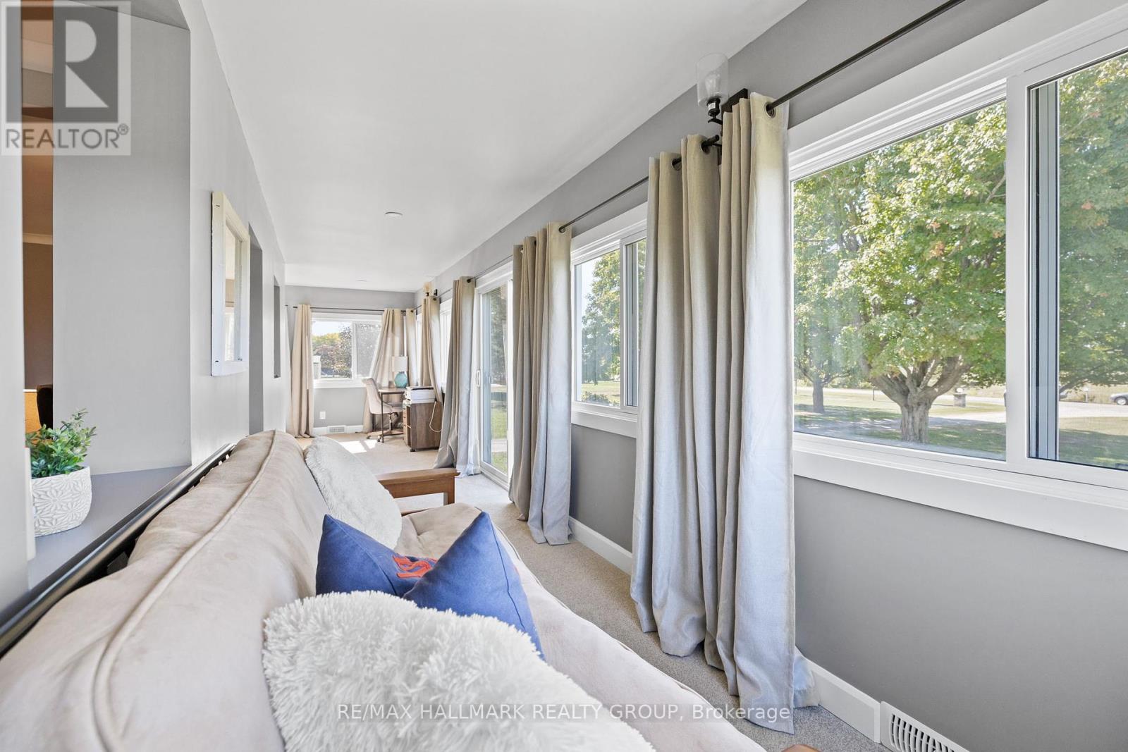 5349 Bowesville Road