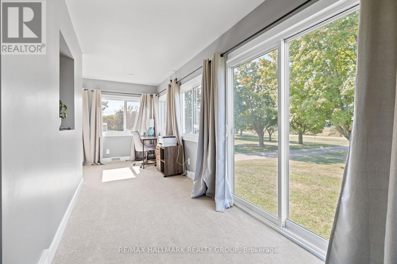 5349 Bowesville Road