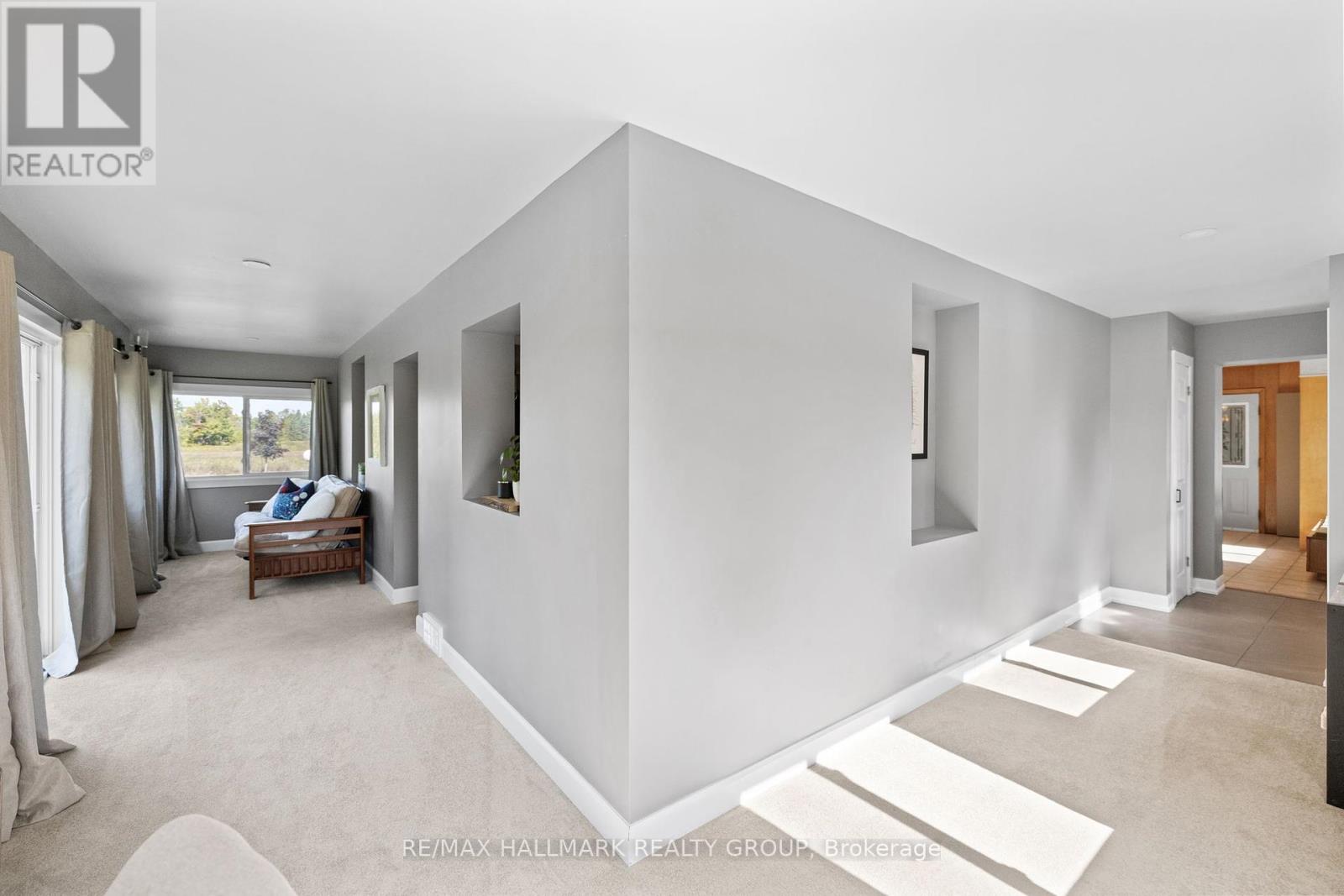 5349 Bowesville Road