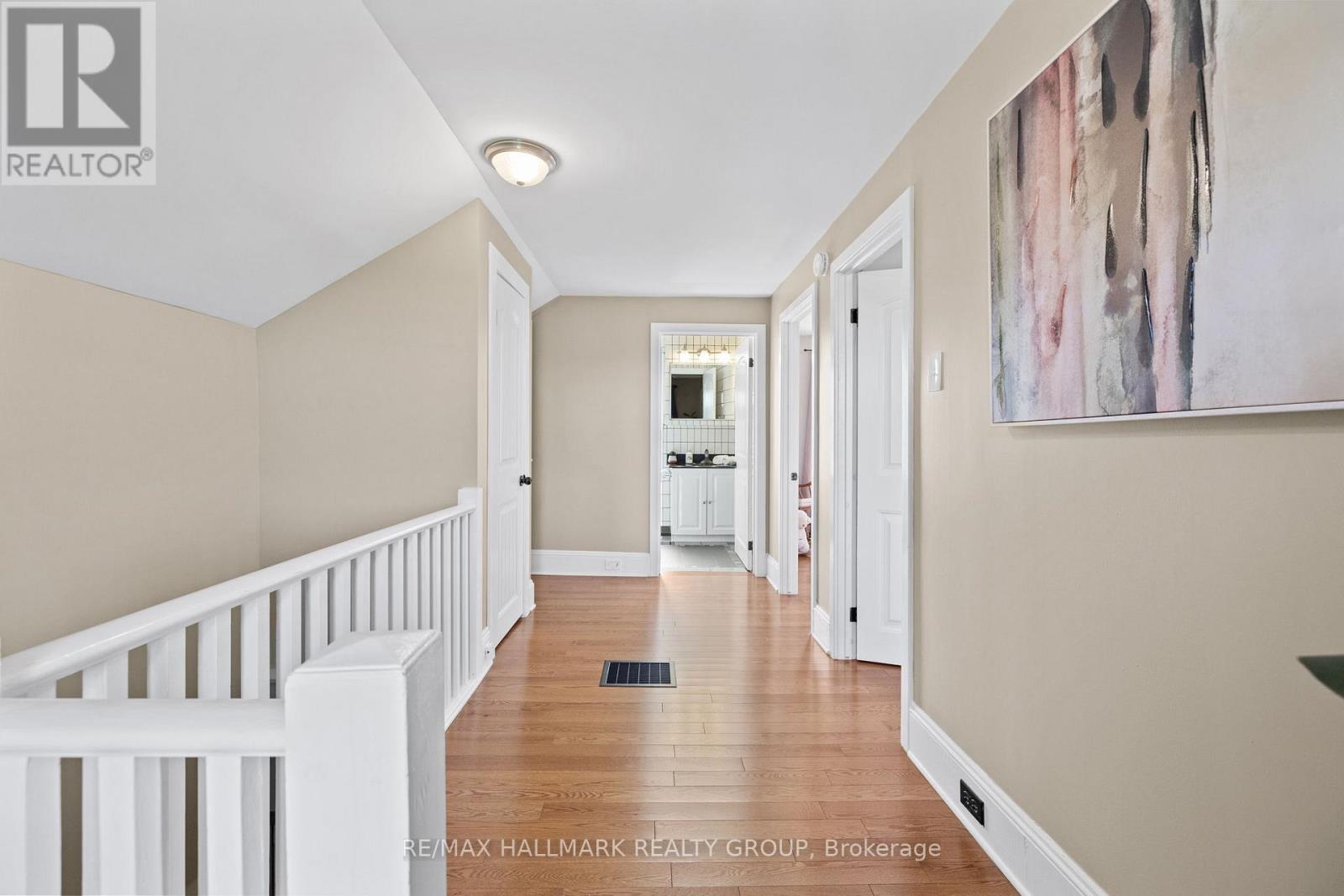 5349 Bowesville Road