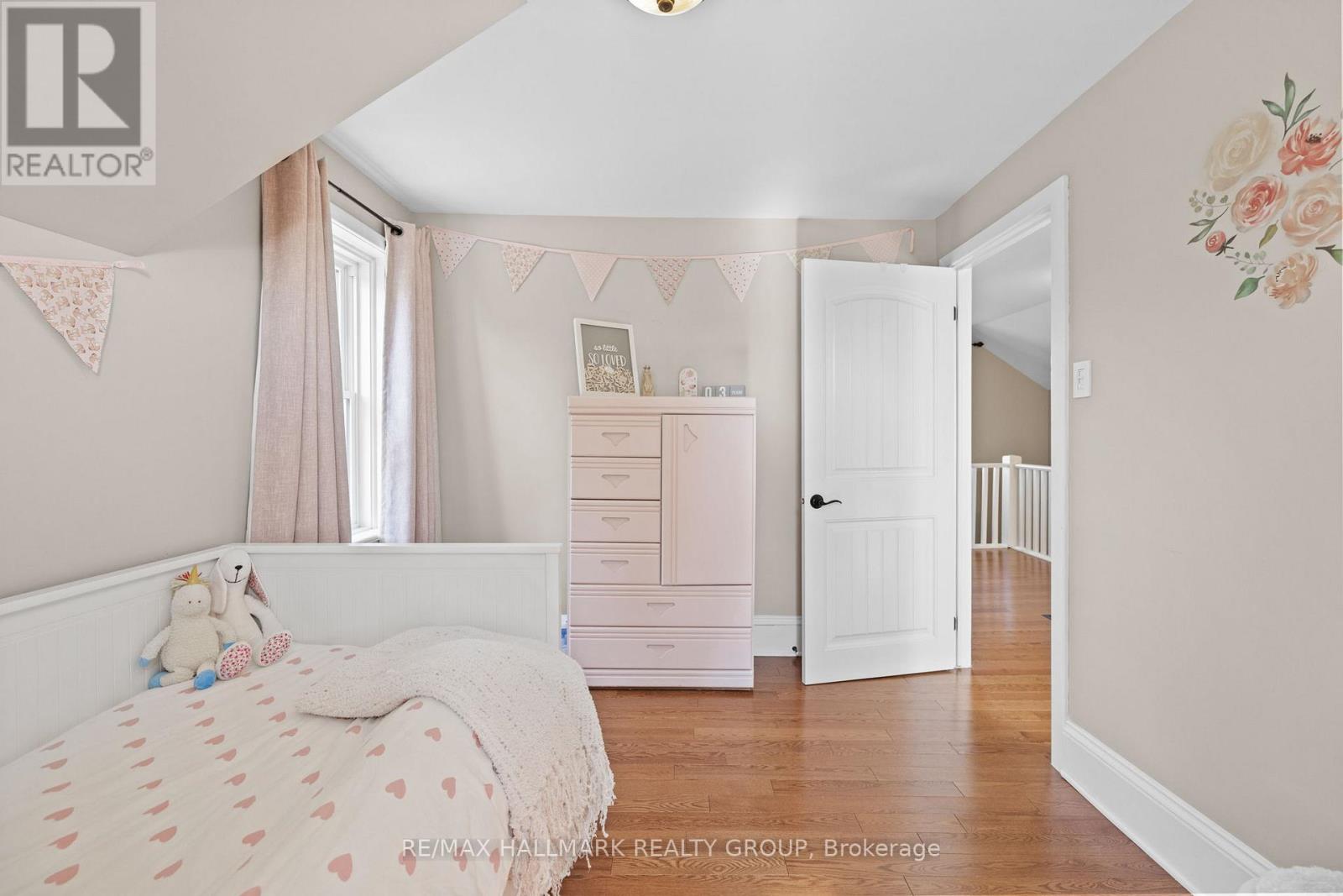 5349 Bowesville Road