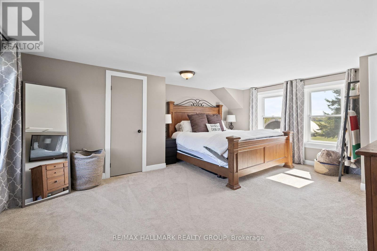 5349 Bowesville Road