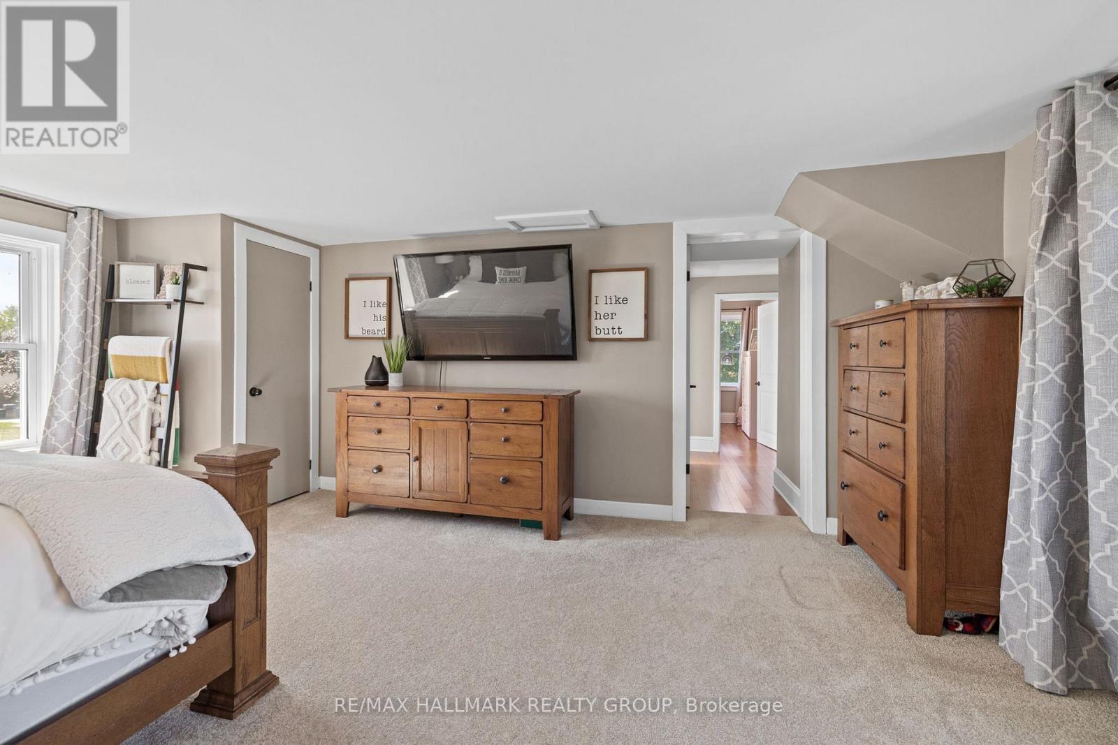 5349 Bowesville Road