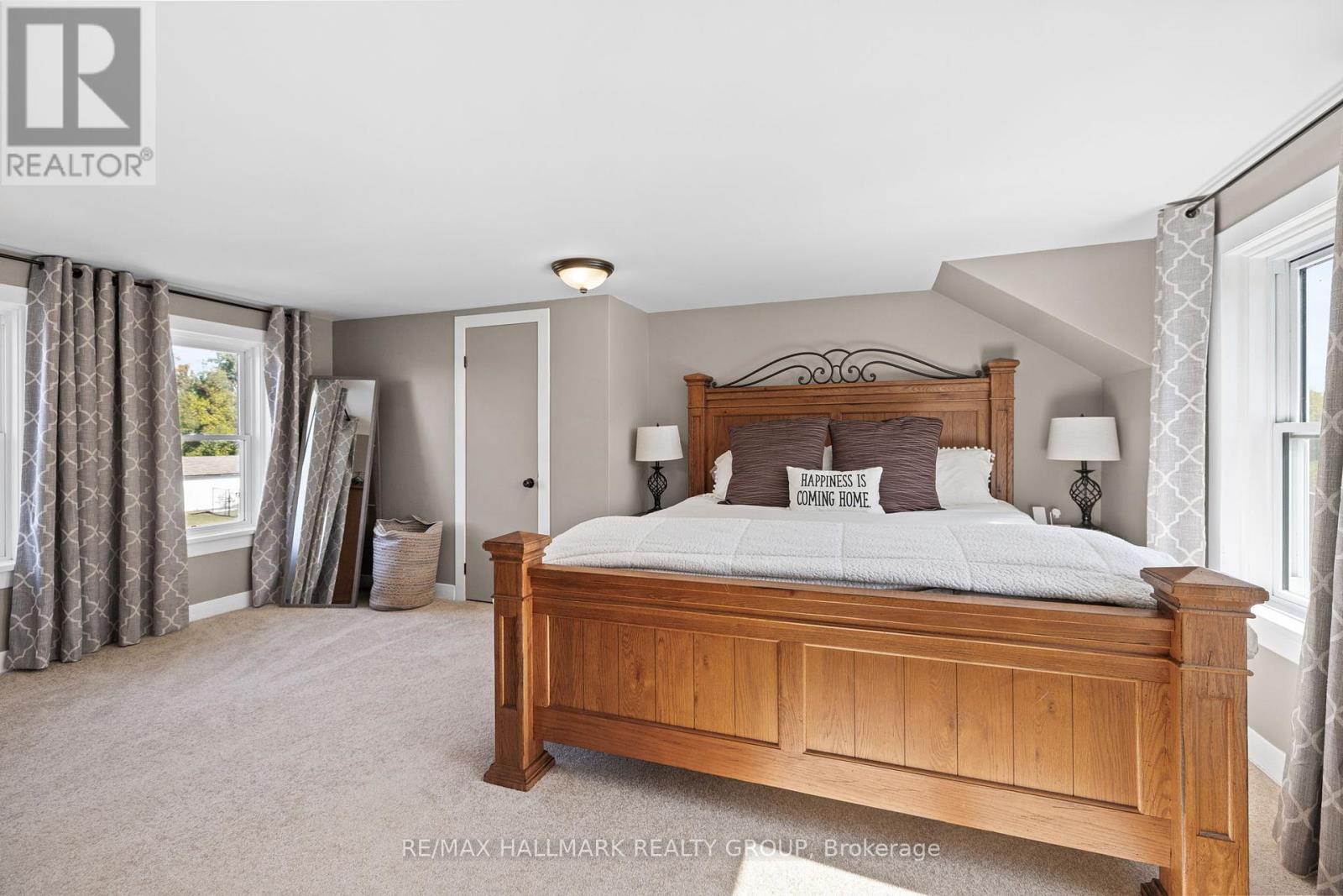 5349 Bowesville Road