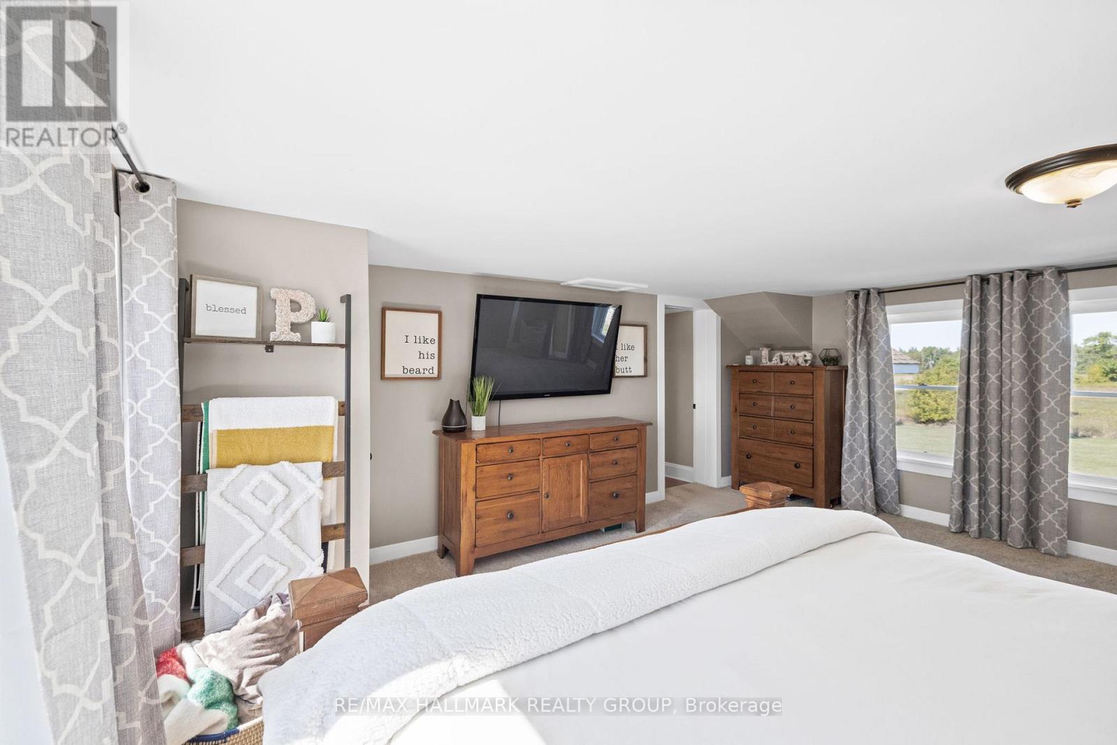 5349 Bowesville Road
